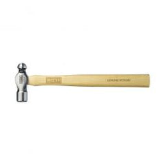 TRUE VALUE 216641 MM16OZ BALL PEIN HAMMER EA