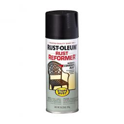 True Value 215215 10OZ Rust Reform Spray