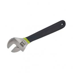 TRUE VALUE 213206 MM 12 ADJ WRENCH