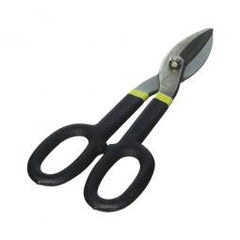 TRUE VALUE 213278 MM 10 STR TIN SNIPS