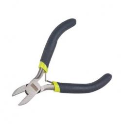 TRUE VALUE 213190 MM 4.5 DIAG MINI PLIER