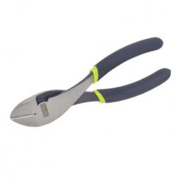 True Value 213185 MM 7 Ang Diag Pliers EA