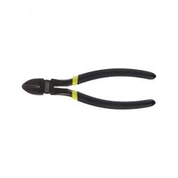 TRUE VALUE 213183 MM 7 DIAG CUT PLIERS