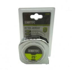 True Value 217929 MM 30' CHR TAPE MEASURE