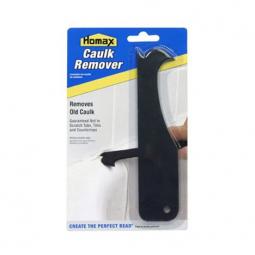 True Value 2407 Caulk Remover Tool