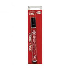 True Value 2503C 1/3OZ RED GLS MARKER