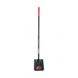 TRUE VALUE 2594500 FBG LHSP SHOVEL EA