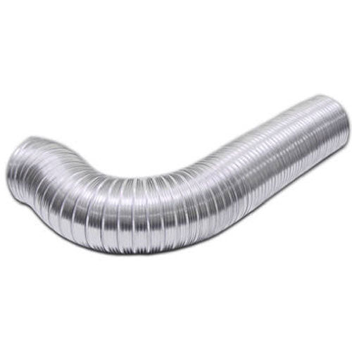 True Value 301 Aluminum Flexible Duct 3 Inch Replacement MPN