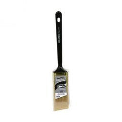 TRUE VALUE 30215TVA Master Painter 1-1/2-Inch Sash Paint Brush