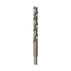 TRUE VALUE 3016028 TV613143 7/16 Cobalt Drill Bt