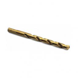 TRUE VALUE 3016012 PIPE & TUBING CUTTERS