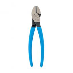 TRUE VALUE 337 TV708354 7 Lap Joint Plier