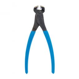 TRUE VALUE 357 TV708321 7 End Cutter Plier