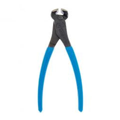 TRUE VALUE 357 TV708321 7 End Cutter Plier