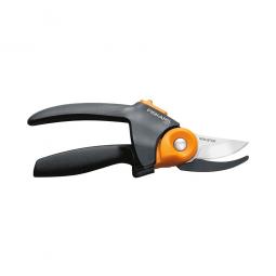 True Value 391041-1001 Fiskars PowerGear2 Bypass Pruner