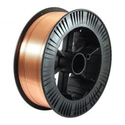 TRUE VALUE 42292 2-Lb., .035-Diameter MIG Wire Spool