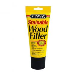 True Value 42852 6Oz Stainable Wood Filler