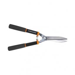 TRUE VALUE 391911-1001 Fiskars 8-Inch Blade Power-Lever Hedge Shear