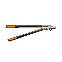 TRUE VALUE 394801-1002 Fiskars PowerGear Advance 32-Inch Bypass Lopper