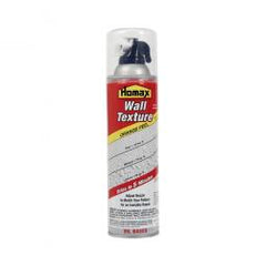 True Value 4055-06 Easy Touch 20-oz. Drywall Texture Spray