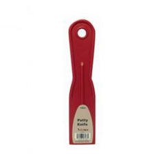 True Value 4711TV MP GD 1-1/2 Putty Knife