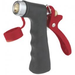 TRUE VALUE 465GT Green Thumb Hot Water Nozzle