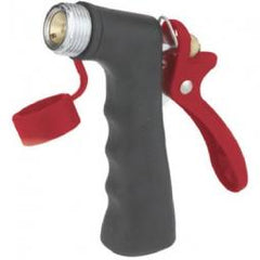 TRUE VALUE 465GT Green Thumb Hot Water Nozzle