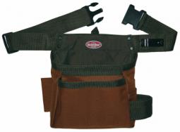 True Value 50300 10X4X10.5 Holster/Belt EA