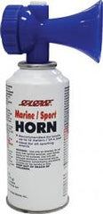 True Value 50074035 3.5OZ Air Horn