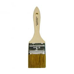 True Value 50047 2 White Chip Brush