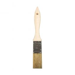 TRUE VALUE 50008 1/2 White Chip Brush