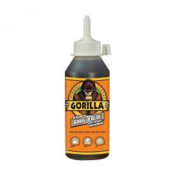 True Value 5000806 Gorilla Glue, 8-oz.