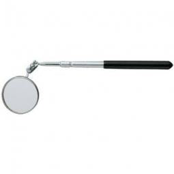 TRUE VALUE 557 Expandable Round Inspection Mirror