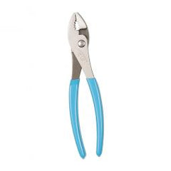 True Value 528 TV140985 8 Slip Joint Pliers