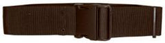 True Value 55147 2 Wide Work Belt