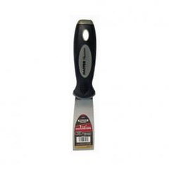 TRUE VALUE 6204TV MP BST 1-1/2FLEX KNIFE