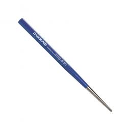 TRUE VALUE 603-0 Dasco Pro 3/16-Inch Point 4 x 9-Inch Drift Punch