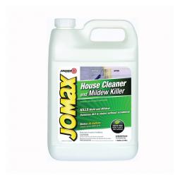 True Value 60101 Zinsser Jomax 1-Gallon Concentrated Mildewcide