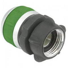 True Value 58CPFGT GT 5/8 Fem Coupling