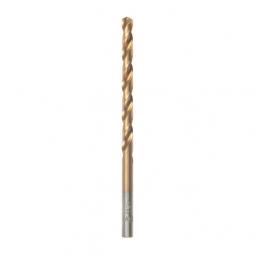 True Value 63913 13/64 Titan Drill Bit