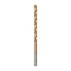 True Value 63913 13/64 Titan Drill Bit