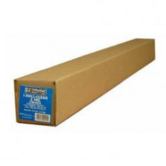 TRUE VALUE 625954 Film Gard 20 x 100-Ft. 4-Mil Clear Polyethylene Sheeting