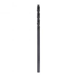 TRUE VALUE 62132 TV197416 12 x 1/2 Black Oxide Bit