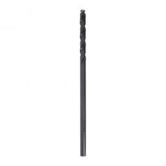 TRUE VALUE 62132 TV197416 12 x 1/2 Black Oxide Bit