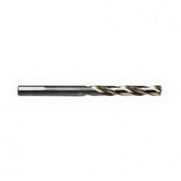 TRUE VALUE 73315 15/64 Turbo Drill Bit