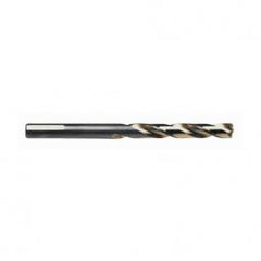 TRUE VALUE 73315 15/64 Turbo Drill Bit