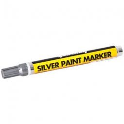 TRUE VALUE 70824 SLV Paint Marker POWER (EA)