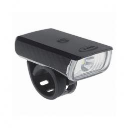 True Value 7090904 Lumina Bike Head Light