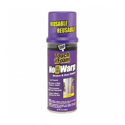 TRUE VALUE 7565004000 12-oz. Window & Door Foam