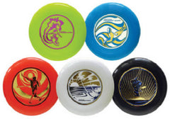 True Value 81110 Pro Classic Frisbee